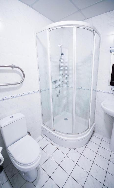 Hotel Apalenis Riga Pokoj fotografie
